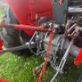 Mower Image 9
