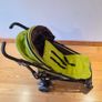 Bed, car seat, buggy Image 8