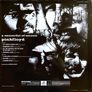 Pink Floyd - A Saucerful Of Secrets Record Store Day Limited Edition Reissue Vinyl LP Image 2
