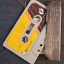 The Blues Brothers cassette tape Image 2