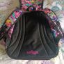 Smiggle emoji backpack rucksack+unicorn pencil case Image 7