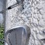 golf clubs Image 10