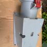 Abb Industrial Plug Socket Image 2