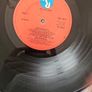 Pretenders LP (Irish) - Pretenders II Image 5