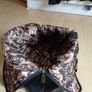 Gionni Ladies Bag for Sale Image 5