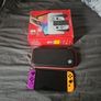 Nintendo switch Image 4