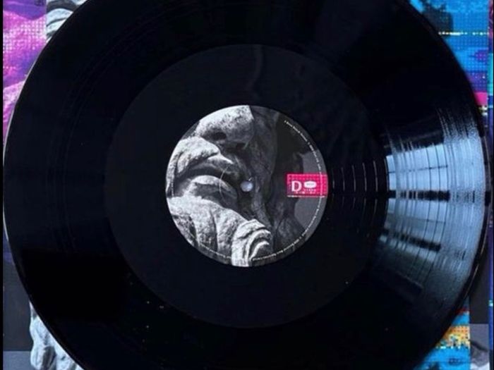 Vangelis  | Juno To Jupiter