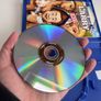 PS2 Leisure Suit Larry Image 7