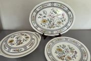 Tureen Plates Serving Plate