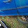 05 Volkswagen caddy for breaking Image 8
