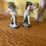 vintage porcelain Image 2