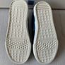 Gap Kids Shark Slip On Shoes UK 1 BRAND NEW Image 3