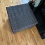 Side Table. Reduced. Image 3