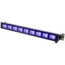 Ultraviolet LED Bar Light Stage Lights Image 5