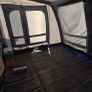 camping Image 7