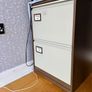 locker unit Image 2