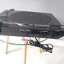 Sony  Ps-lx310bt Image 4
