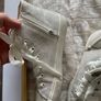 communion shoes Image 4