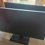 Pair of Thinkvision P27h-20 monitors Image 2