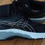 Asics GT-2000 8 Running shoes - UK Size 3 Image 3