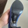 Shoes Image 3