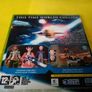 Phantasy Star Universe Xbox 360 Games Original Image 7