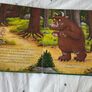 Julia Donaldson kids board book bundle Image 6