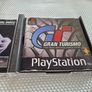Grand Turismo PlayStation1 Ps1 PlayStation2 Ps2 Games Original Image 5