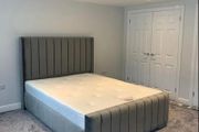 Beds Brand New