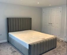 Beds Brand New