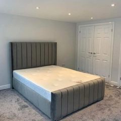 Beds Brand New