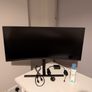 Ultra wide Monitor - Huawei MateView GT 34 Standard Edition Image 2