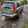 Volvo xc90 auto Image 4