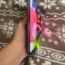 samsung galaxy a52s 128gb - hot deal Image 3