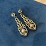 Earrings Image 2