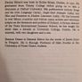 Ulysses Annotated Student. Edition. First Edition. Paperback Penguin 1200 Pages. Image 9
