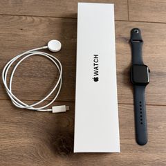 Apple Watch SE 2 44mm