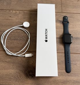 Apple Watch SE 2 44mm