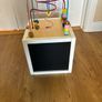 Activity cube Image 2