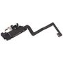 For Apple iPhone 11 Ear Speaker Proximity Ambient Light Sensor Flex Cable Image 3