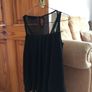 River island size 10 top Image 2