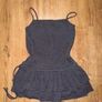 Japan mini dress Image 2