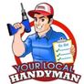 Household repairs Image 2