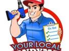 Household repairs Image 2