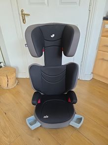 Joie kids car sest