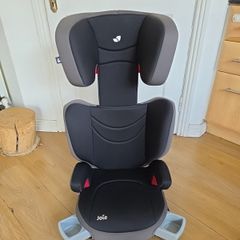 Joie kids car sest