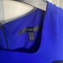 Coast Ladies top - size 10 Image 3