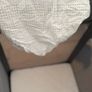 Bugaboo Stardust Travel Cot Image 4