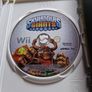 Skylanders Giants Nintendo Wii games Original Image 4