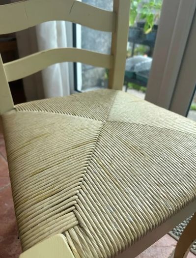 Kitchen Table and Chairs